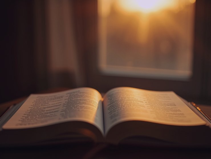 Vocação, Talento e Propósito: qual a diferença?